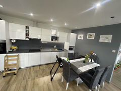 Eladó ház Nyíregyháza, Borbánya