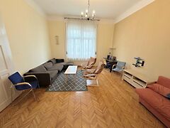 Eladó lakás Budapest, XIII. kerület