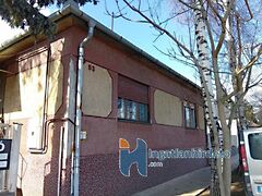 Eladó ház Hatvan, Újhatvan