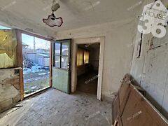 Eladó ház Kiskunfélegyháza