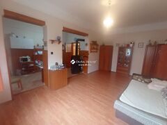 Eladó lakás Kecskemét