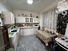 Eladó ház Nagykőrös