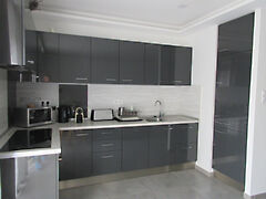 Eladó lakás Debrecen