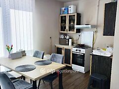 Eladó lakás Tiszavasvári