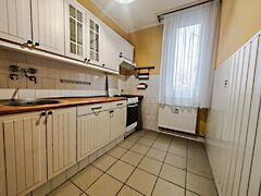 Eladó lakás Tatabánya