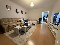 Eladó lakás Budapest, X. kerület