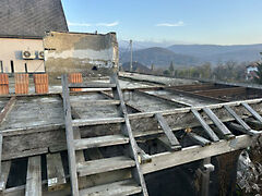 Eladó földterület Kazincbarcika