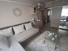 Eladó lakás Debrecen