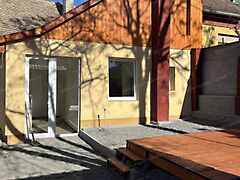 Eladó ház Baja, Belváros