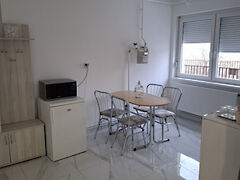 Eladó ház Hajdúszoboszló