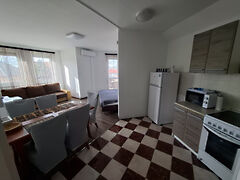 Eladó lakás Hajdúszoboszló