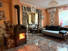 Eladó ház Gárdony