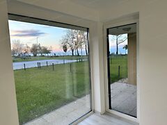 Kiadó lakás Siófok