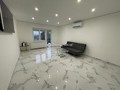 Eladó lakás Budapest, XI. kerület