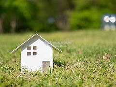 Eladó földterület Sárisáp