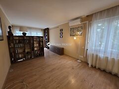 Kiadó lakás Budapest, II. kerület