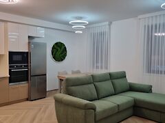 Kiadó lakás Hajdúböszörmény