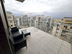 Eladó lakás Budapest, XIII. kerület