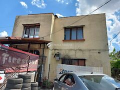 Eladó ház Budapest, XVI. kerület