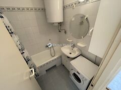 Eladó lakás Budapest, XXII. kerület