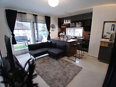 Kiadó lakás Debrecen