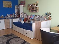 Eladó lakás Budapest, XXII. kerület