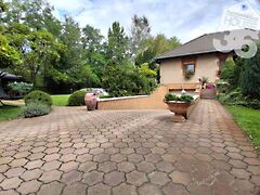 Eladó ház Kecskemét