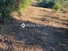 Eladó nyaraló Esztergom