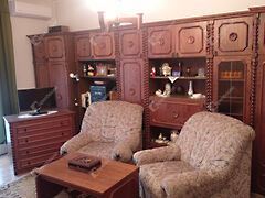 Eladó lakás Zalaegerszeg