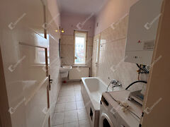 Eladó lakás Sopron