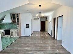 Eladó lakás Tatabánya, Bárdos lakópark