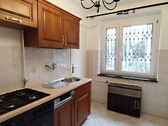 Eladó lakás Budapest, XXI. kerület, Csillagtelep