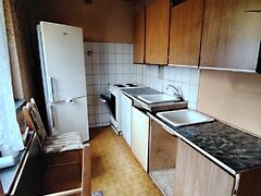 Eladó lakás Budapest, XXI. kerület, Erdősor