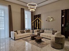 Eladó lakás Budapest, V. kerület