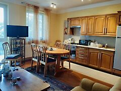 Eladó lakás Balatonfüred