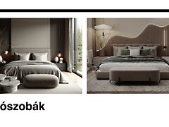 Eladó lakás Budapest, V. kerület