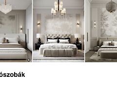 Eladó lakás Budapest, V. kerület