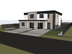 Eladó ház Dunaharaszti