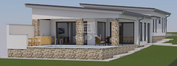 Eladó ház Sóskút