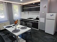 Eladó lakás Budapest, XX. kerület