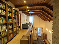 Eladó ház Öttevény