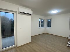 Eladó lakás Nyíregyháza