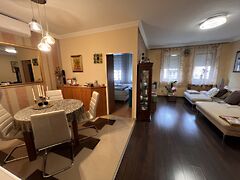 Eladó lakás Nyíregyháza, Korányi Kertváros