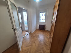 Eladó lakás Hódmezővásárhely