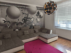 Eladó ház Zalakomár