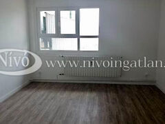 Kiadó üzleti Veszprém