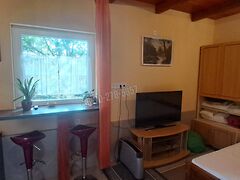 Kiadó lakás Nagykozár