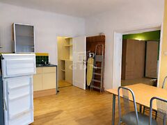 Eladó lakás Budapest, XIV. kerület