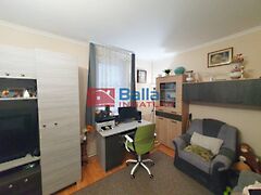 Eladó lakás Budapest, XVII. kerület