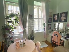 Eladó lakás Budapest, VI. kerület